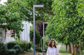 Casa Maria Avieira - Foto 37