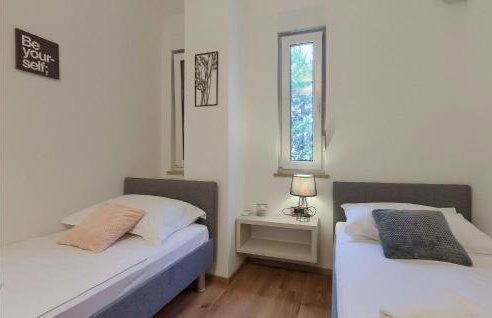 Villa Radosi - Foto 43