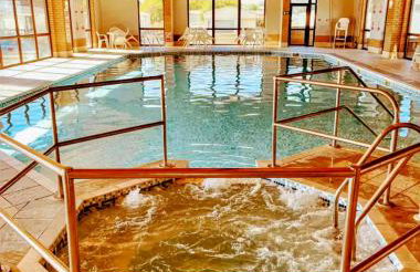 The Paradise Heaven - Foto 50