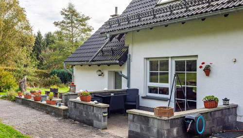 Ferienwohnungen Zum Hasenbahnhof - Foto 3