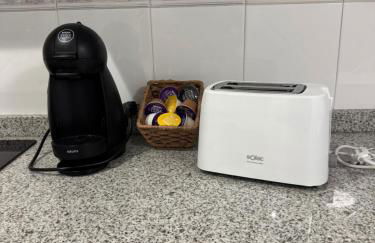 Lamerako leihoa - Foto 27