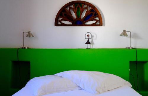 La Posidonia - Foto 17