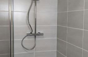 Gîte Les Gorges du Tarn - Photo 21