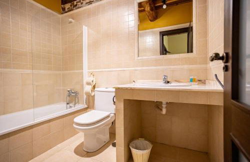 Naturlar Don Benito - Foto 35