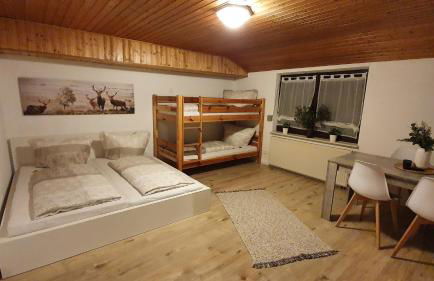 Apartment Silva - Foto 2