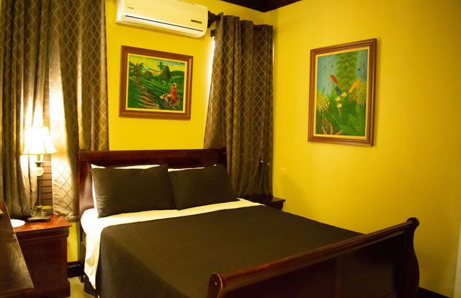 Brownstone Marlin Drive - Foto 17