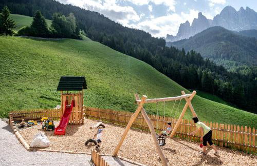 Unterkantiolerhof - Photo 37