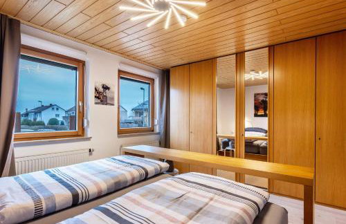 Ferienwohnung Auszeit - Photo 26