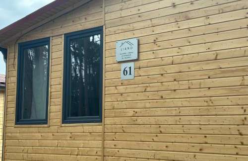 Oto Domek 1 - Foto 23