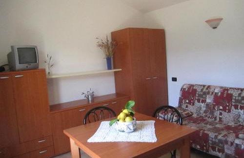 Agriturismo Turlin - Foto 28