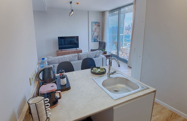 Dky Kagithane - Foto 8