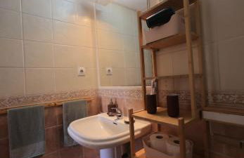 Mirador del Puerto - Photo 12