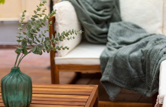 Wine Apartments Florence Vernaccia - Foto 66