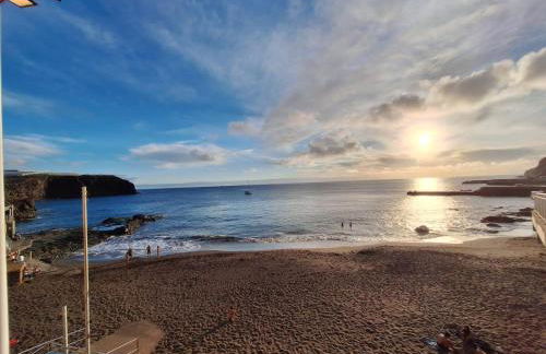 Sardina Serena - Foto 44