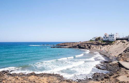 Esencias del Mar & Wifi - Foto 11