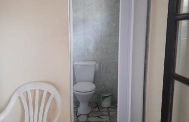 15 pessoas 6 suites Mongagua - Foto 7