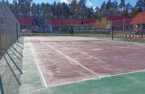 Na Gwizdówce 7 - Foto 27