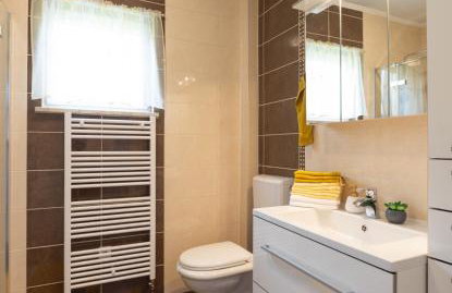 Villa Fila - Foto 28