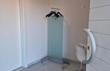 FeWo Schlossblick Marburg - Foto 11