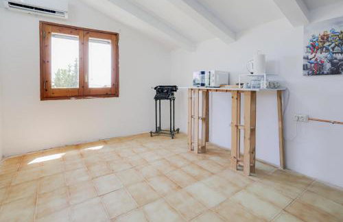 Villa Herlinda Costa Brava - With Swimming Pool - Foto 60