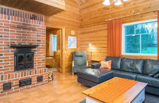 Lauttavalkama - Foto 6