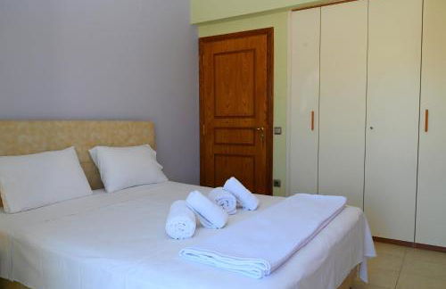 Villa of luxury and serenity - Photo 55