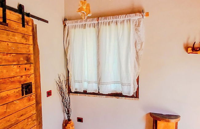 Il Capriccio del Papa - Photo 15