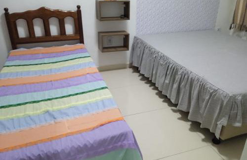 AP São João - Foto 9