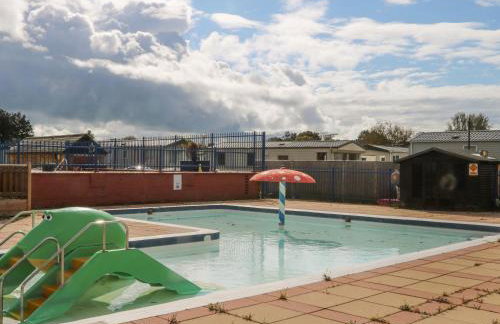 610 Caravan - Foto 19