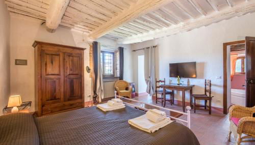 Casale Rosennano - Riserva - Foto 5