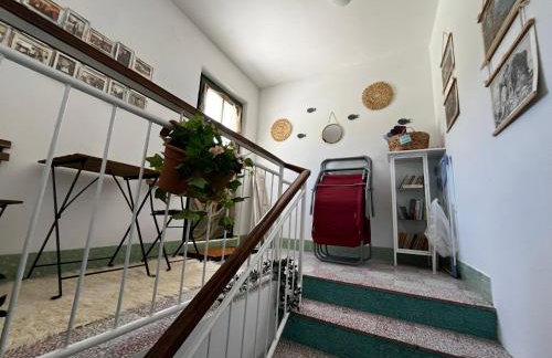 Villa Luka - Foto 45