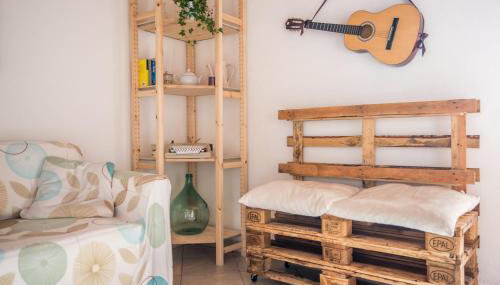 Casa di Franca a San Galgano - Foto 4