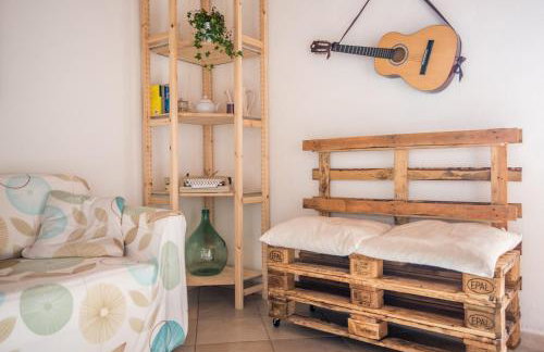 Casa di Franca a San Galgano - Foto 4