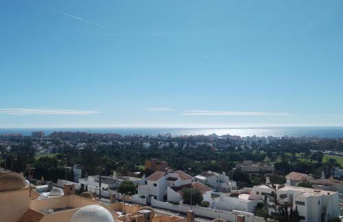 Almerimar Sea, Golf and Views - Foto 10