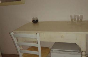 ANTICO CORTILE Favignana - Foto 38