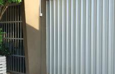 Apartamento H - 2 quartos - Foto 23