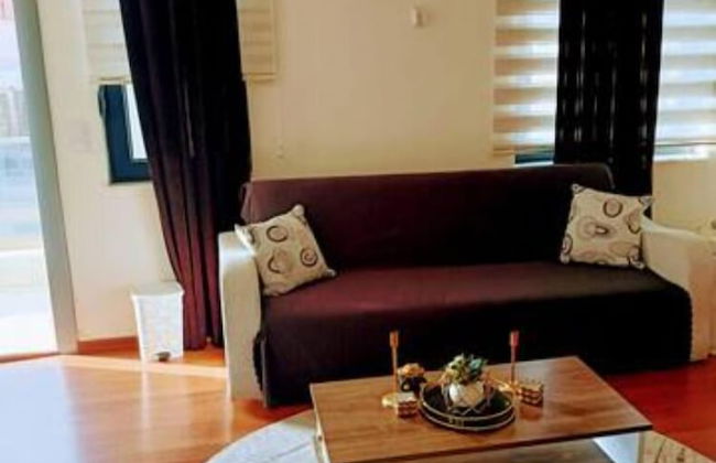 Old Town Grand Apart Hotel - Foto 53