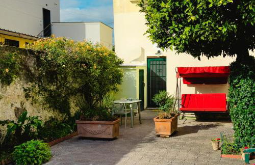 Myrtos studio - Foto 24