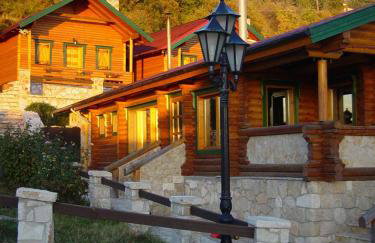 Ermis Katafigio - Photo 10