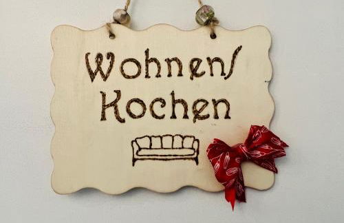 Casparidyll - Foto 48