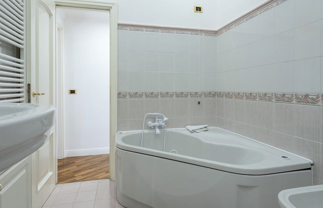 Italianway - Bodio 6 - Foto 17