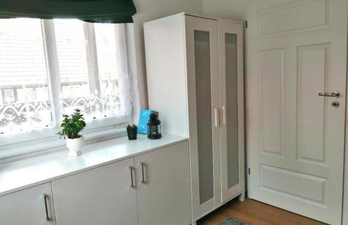 Lawendowy Zakątek Na Gwizdówce - Foto 18