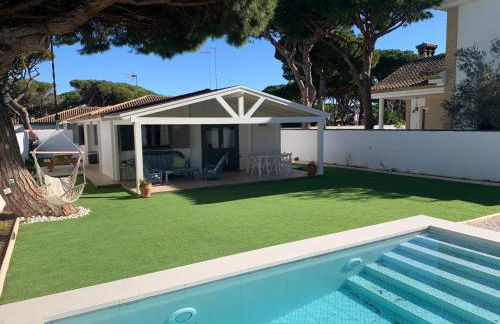 La casita del sopapo - Foto 3