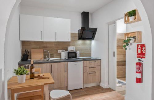 Casa Barriguita El Golfo - Foto 7