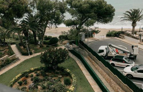 Casa Agata - Photo 34