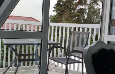 Agroturystyka santa monica - Foto 14