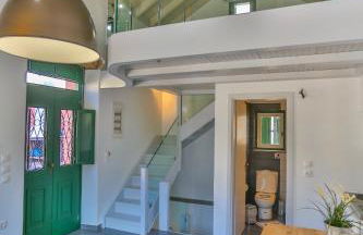 Annika Deluxe Apartments - Foto 1