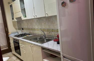 Casa d amare - Foto 15