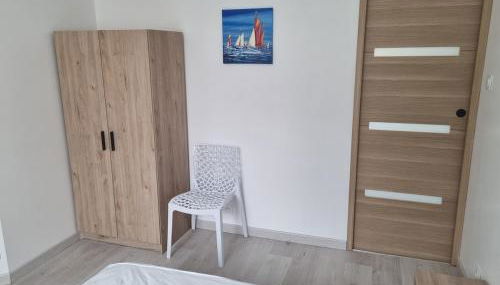 Maison vue mer, 2 chambres au Conquet - Foto 4