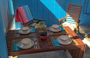 Hale “Hā Hā” - Photo 17